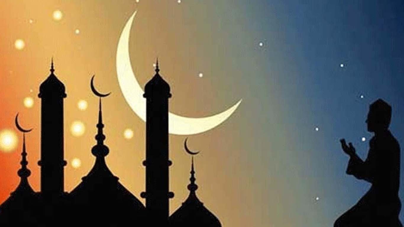 رمضان المبارک کی آمد، روزوں کے دورانیے سے متعلق تفصیلات سامنے آ گئیں