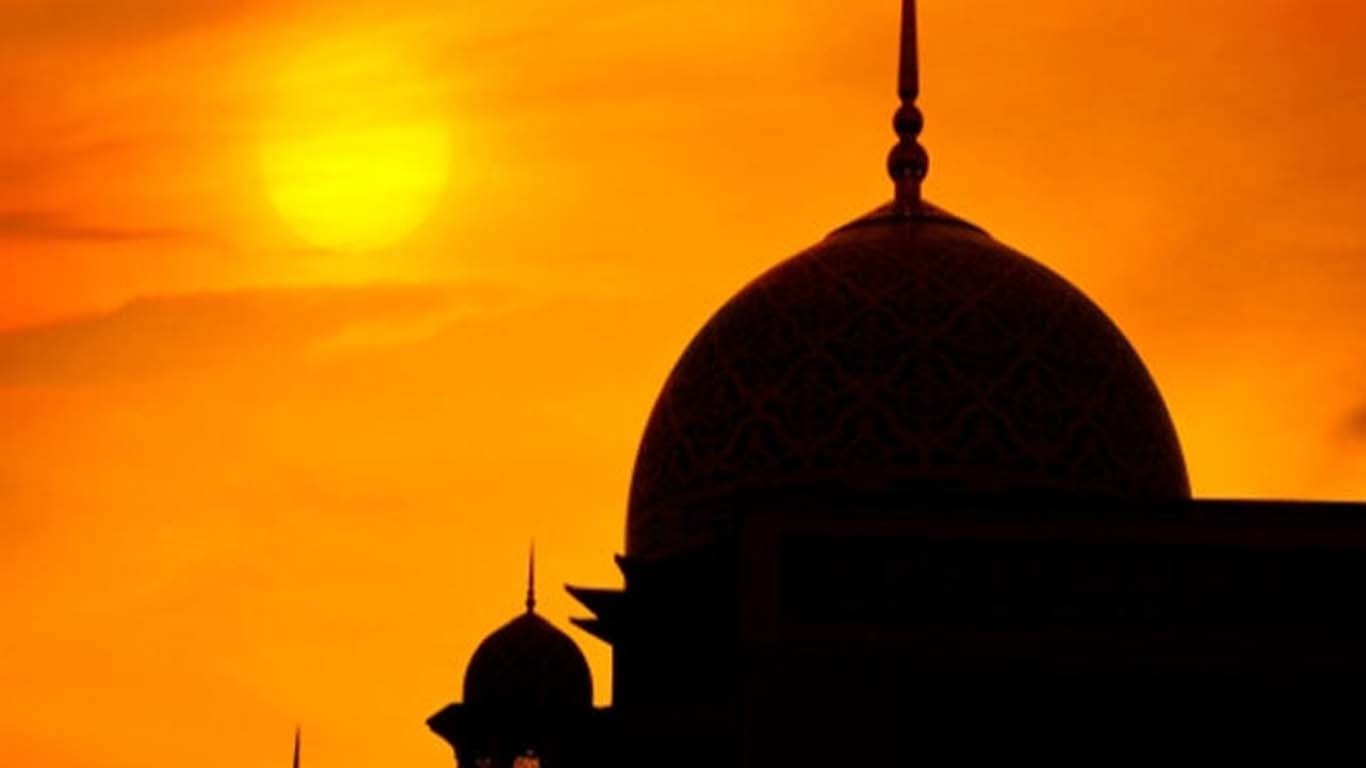 رمضان المبارک کے ماہ میں کراچی کا موسم کیسا رہے گا؟