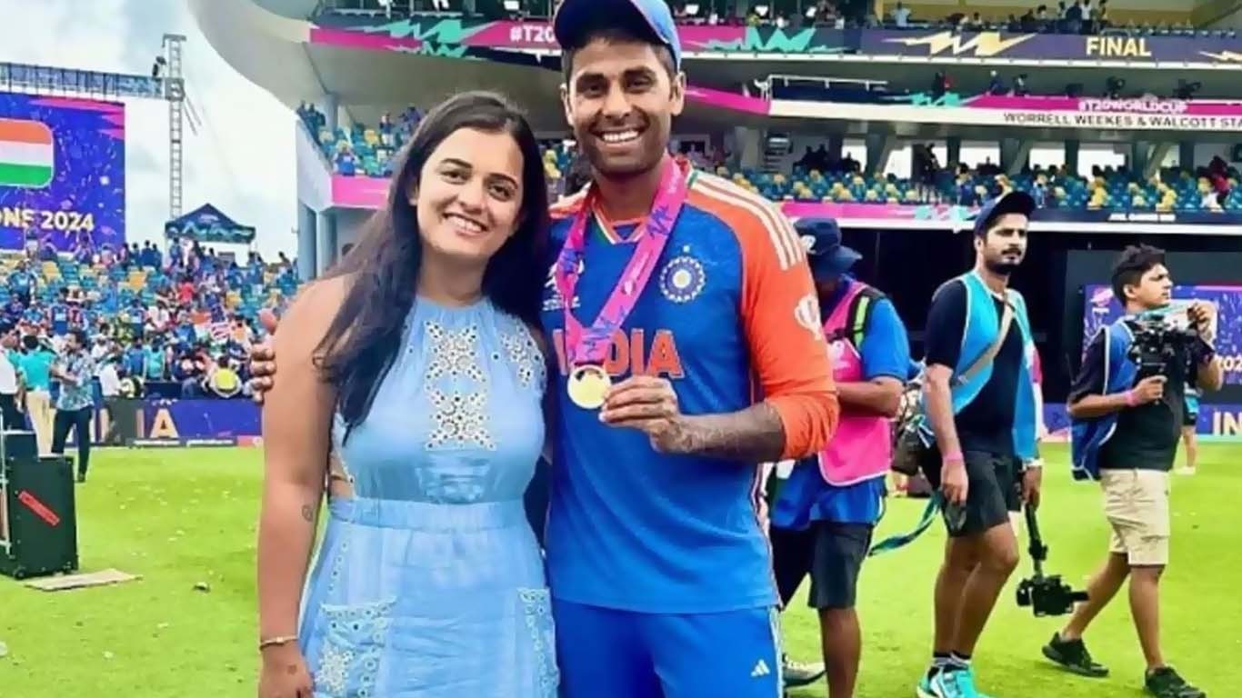 ٹی 20 ورلڈ کپ، بھارتی کرکٹرز پر فیملی ساتھ رکھنے کی پابندی برقرار