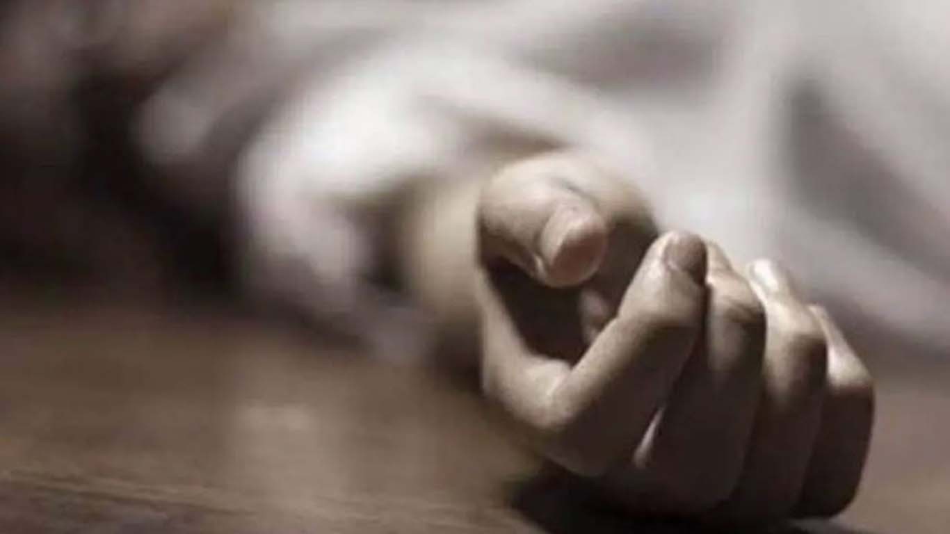 سیکیورٹی گارڈ نے بلیک میل کرنے والی خاتون کو موت کے گھاٹ اتار دیا