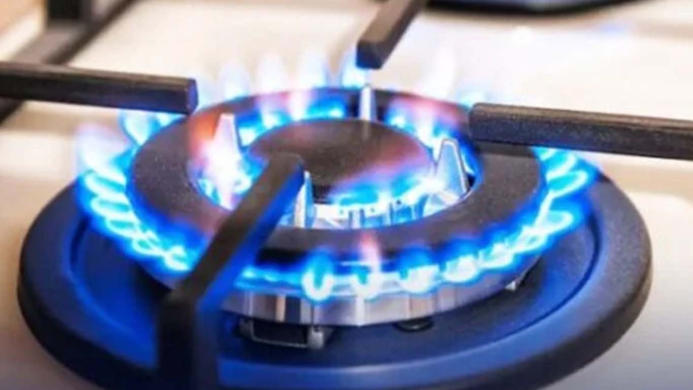 رمضان میں گیس لوڈشیڈنگ شیڈول ، آفیشل ویب سائٹ اور ایپ غیر فعال