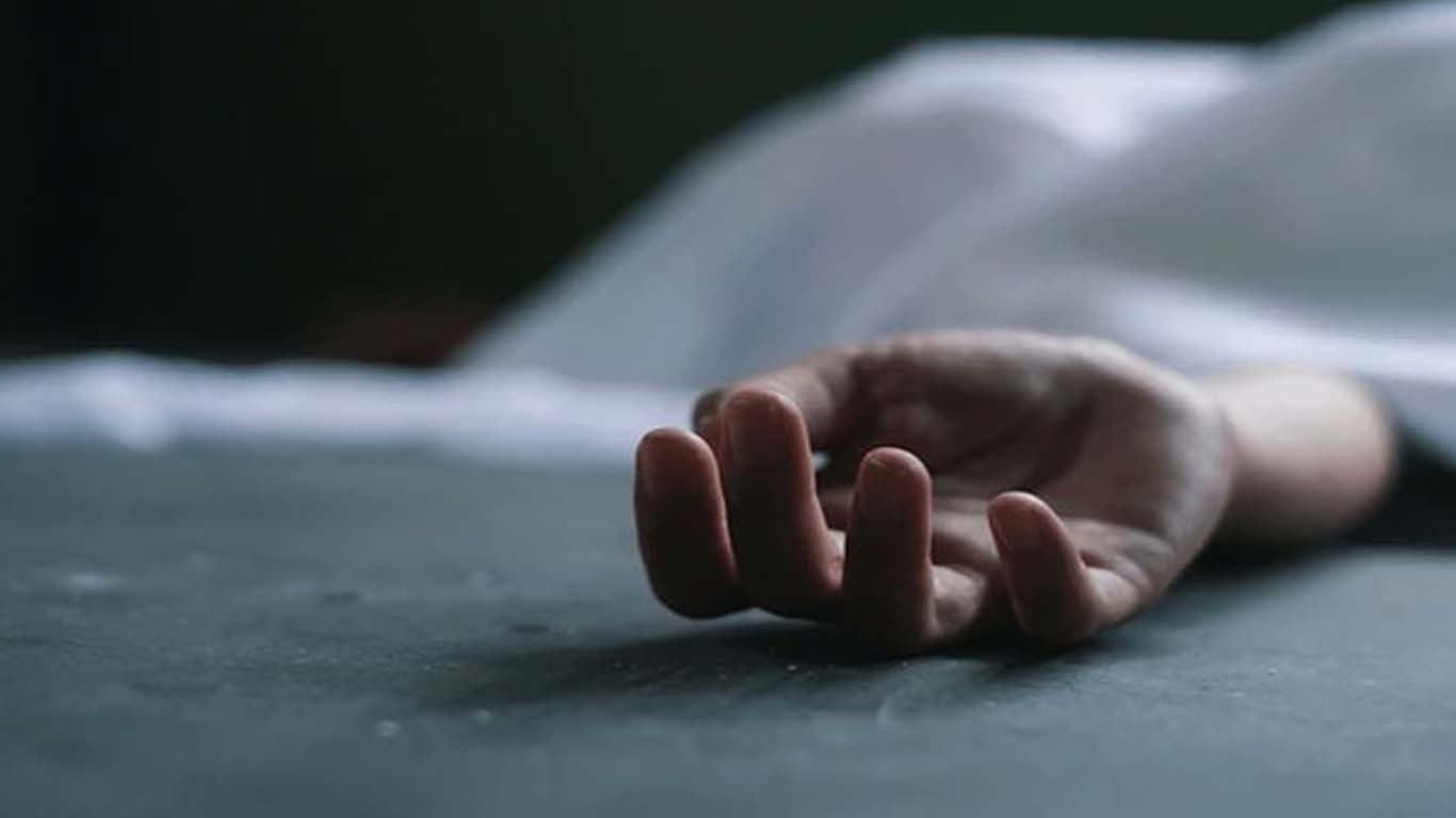 بھائی نے غیرت کے نام پر بہن کو قتل کر دیا