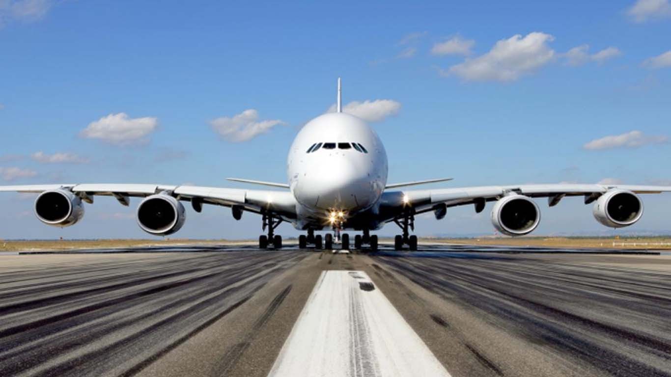 ملکی اور غیر ملکی ایئر لائنز کے کرائے میں بڑا اضافہ