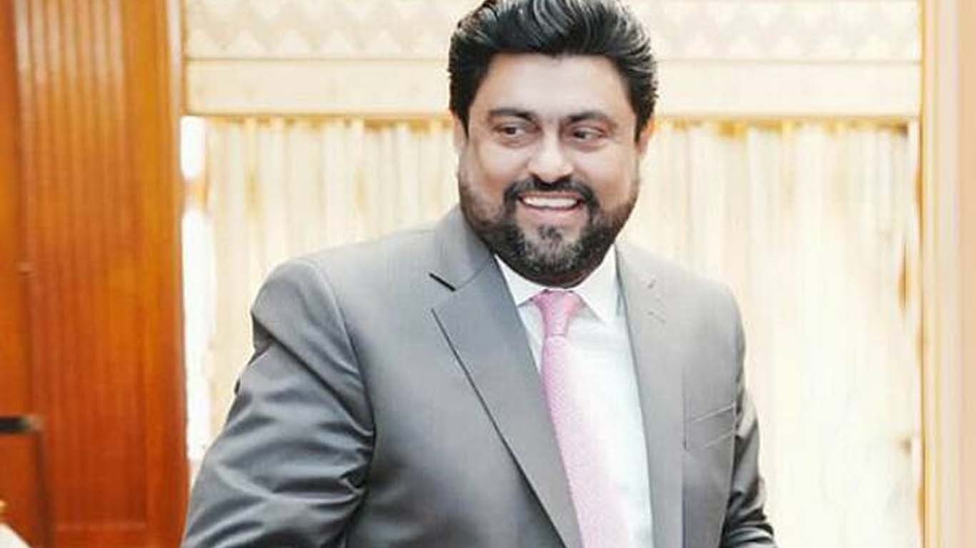 پیپلزپارٹی نے  ایک مرتبہ پھر گورنر سندھ کی تبدیلی کا مطالبہ کردیا