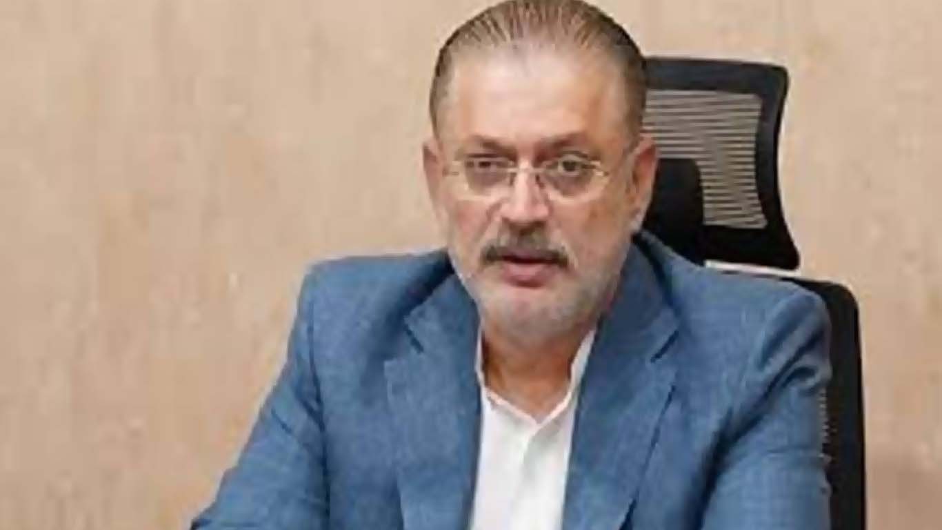 عمران خان کی رہائی ان کے اپنے ہاتھ میں ہے، شرجیل میمن