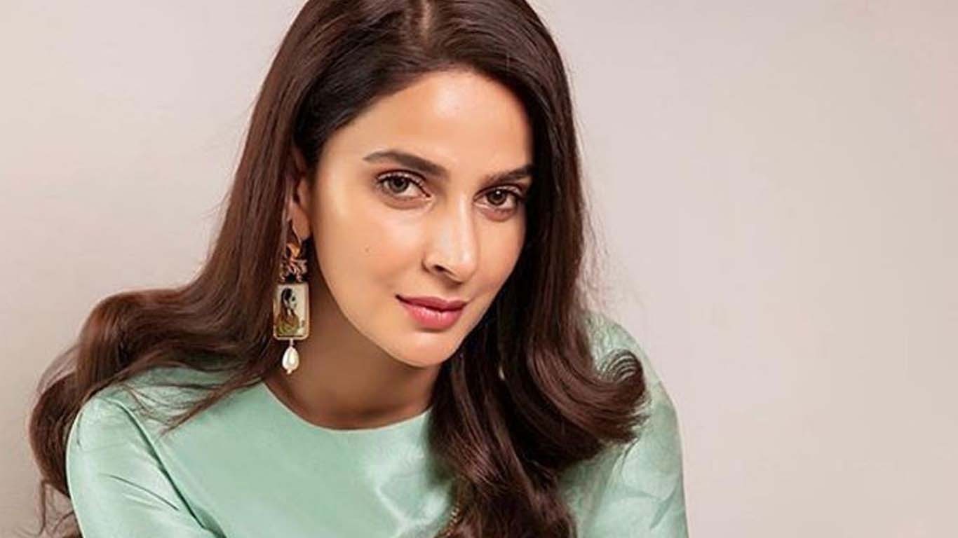 میرا ماننا ہے انسان سے بڑا کوئی شیطان نہیں، صباء قمر