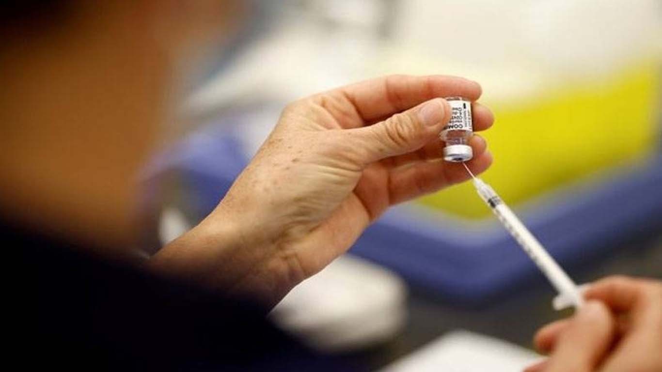 سرکاری اسپتال میں سرنجوں کے غلط استعمال سے 84 مریضوں میں ایڈز کا انکشاف