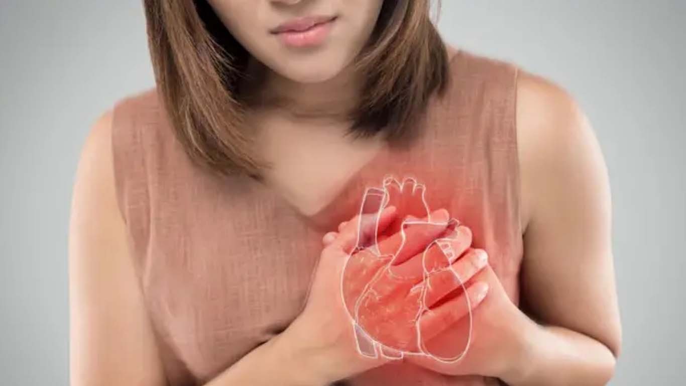 دل کی بیماری سے بچاؤ کیلئے انڈے کی مناسب مقدار فائدہ مند، نئی تحقیق