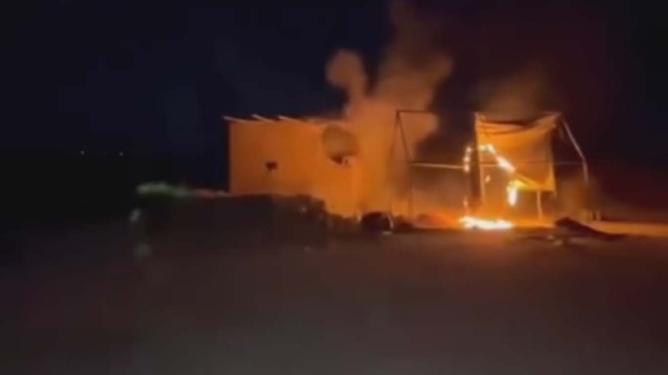 پاکستان کا افغان طالبان کیخلاف آپریشن غضب للحق، 22 طالبان اہلکار ہلاک، متعدد ٹھکانے تباہ