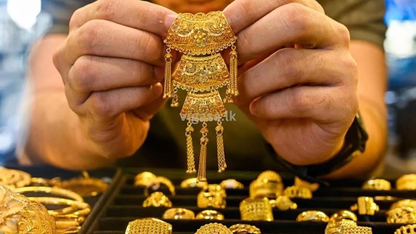 عالمی اور مقامی مارکیٹ میں سونے کی قیمت مستحکم رہی