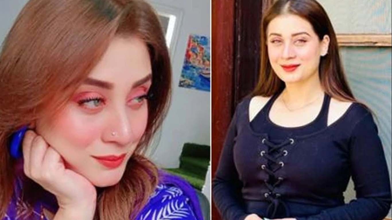 کرینہ کپور سے موازنہ، یہ سلسلہ میں نے شروع نہیں کیا، سارہ عمیر