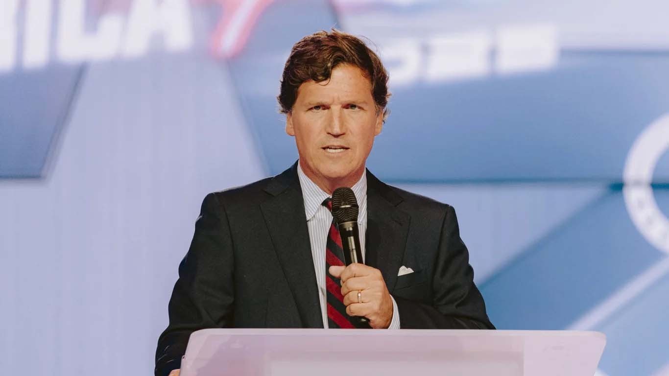 سعودی عرب اور قطر سے 'موساد' کے مبینہ دہشت گرد گرفتار