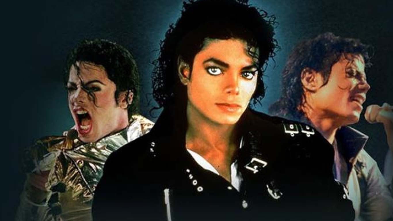 مائیکل جیکسن کی جائیداد اپر یک بار پھر قانونی تنازع کھڑا ہوگیا