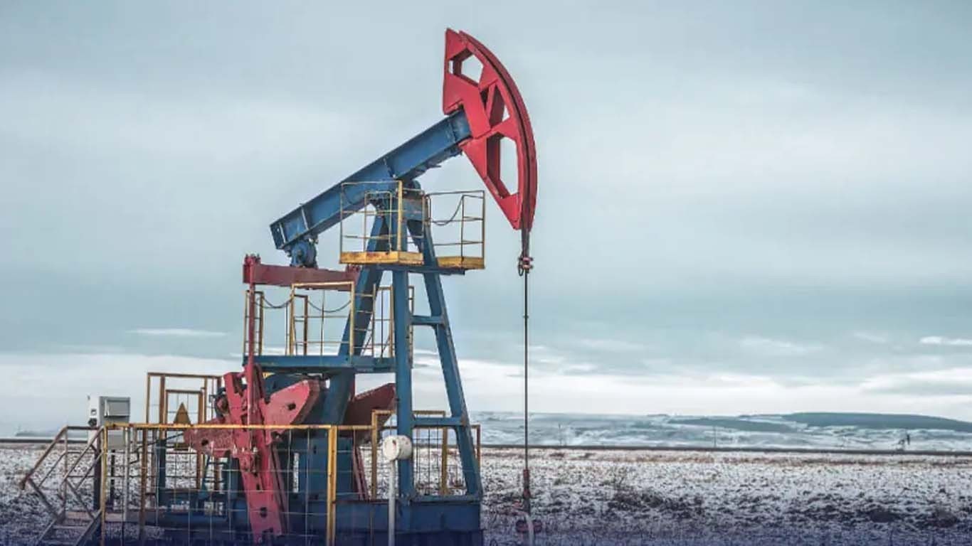 مشرقِ وسطی میں جنگ، تیل کی قیمت 150 ڈالر فی بیرل تک جانے کا خدشہ