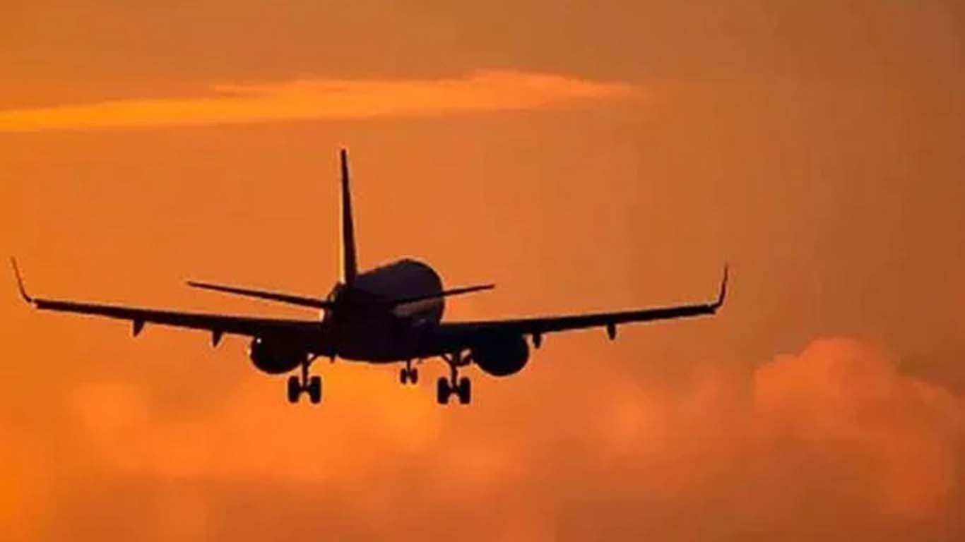 سوئس حکومت کا دو امریکی پروازں کے لیے اجازت دینے سے انکار