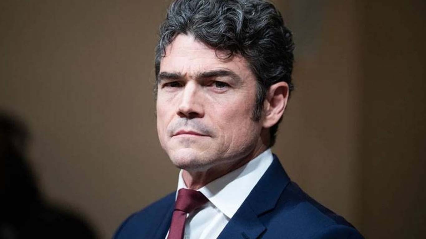 امریکا میں انسداد دہشتگردی سینٹر کے سربراہ جو کینٹ مستعفی ہوگئے