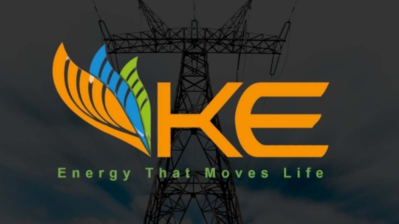 کرنٹ لگنے سے باپ بیٹے کی ہلاکت، کے الیکٹرک کو 5 کروڑ ہرجانہ ادا کرنے کا حکم