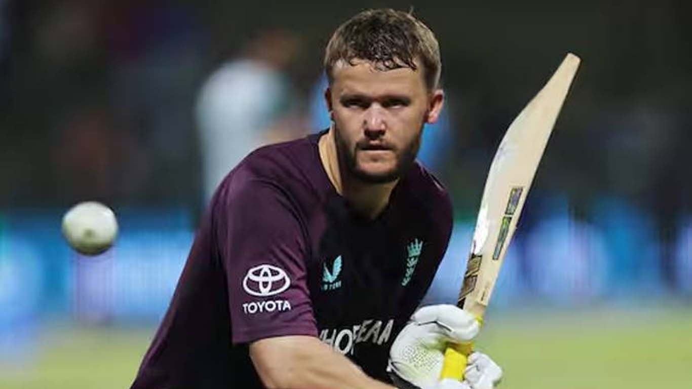 بین ڈکٹ کا آئی پی ایل سے دستبرداری کا اعلان