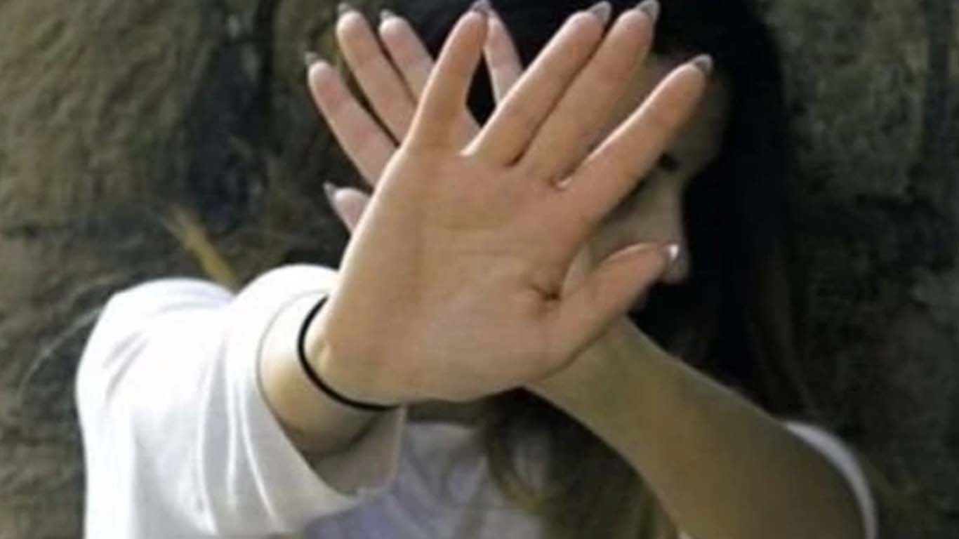 20 سالہ لڑکی کے اغوا اور جنسی زیادتی کرنے میں ملوث ملزم گرفتار