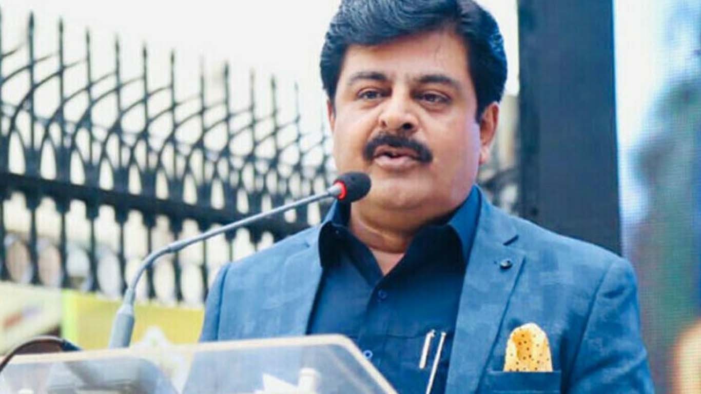 سندھ میں توانائی بحران شدت اختیار، لاک ڈاؤن کا امکان