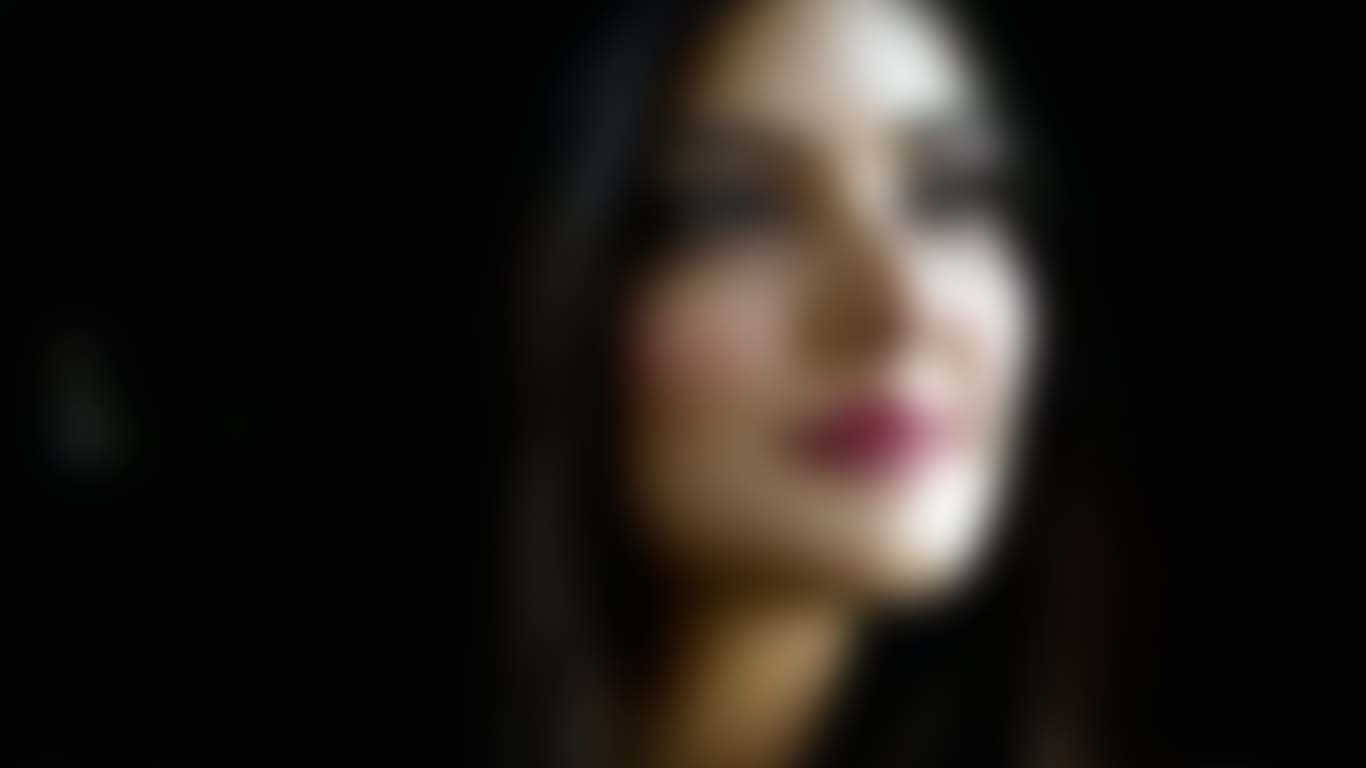 معروف بھارتی اداکارہ کار حادثے میں ہلاک