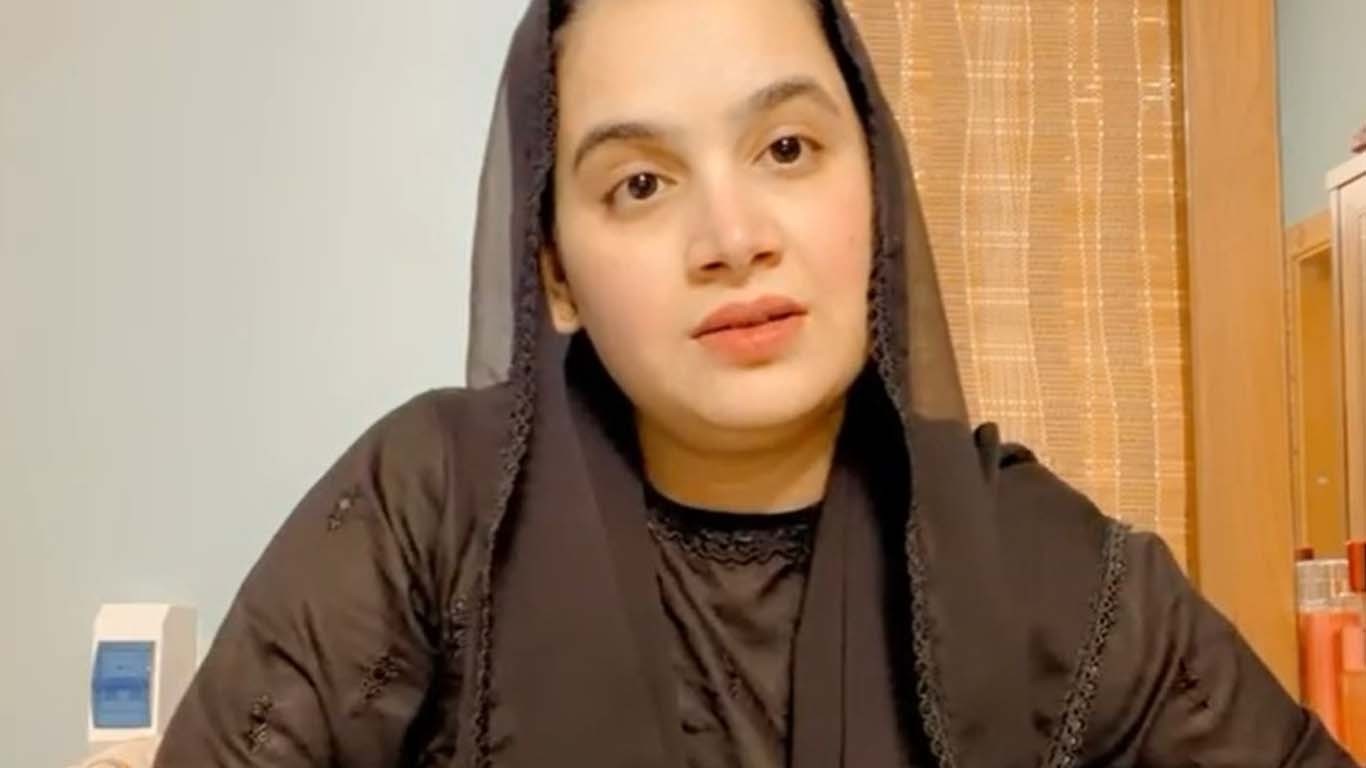 امِ رباب اہل خانہ قتل کیس : ہوائی فائرنگ کرنے والے ملزمان گرفتار