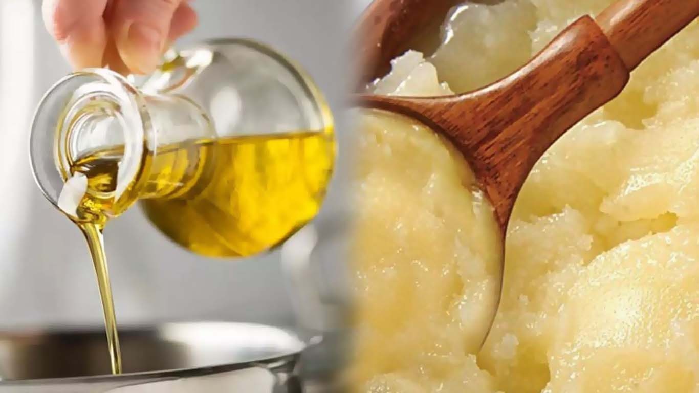 پیٹرولیم مصنوعات کے بعد گھی اور تیل کی قیمتوں میں ہوشربا اضافے کا امکان