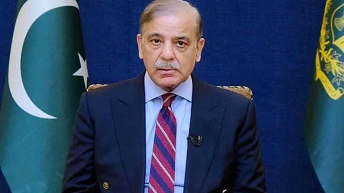 سندھ کے علاوہ ملک بھر میں بازار رات 8 بجے بند کرنے کا فیصلہ