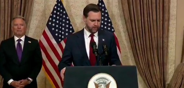 ایران امریکا مذاکرات ناکام، دونوں وفود واپس روانہ