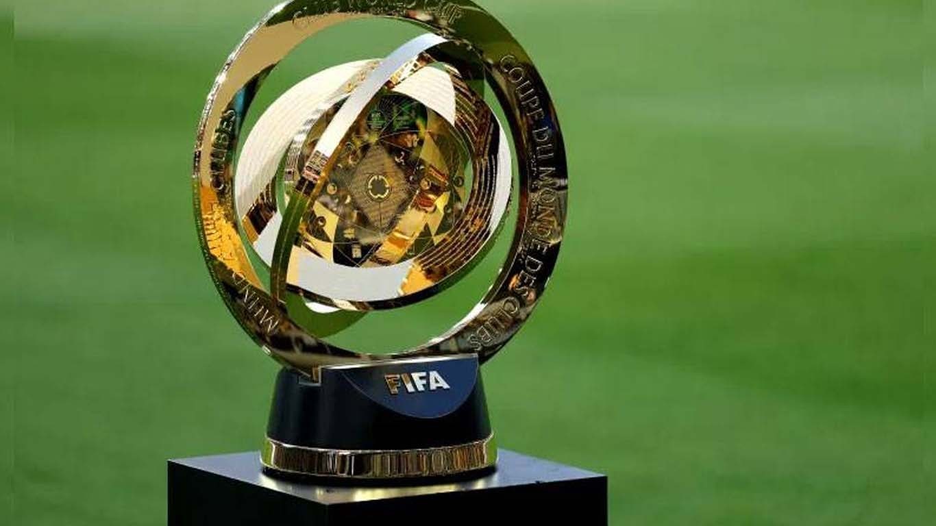 فیفا نے ایران کی میچز منتقل کرنے کی درخواست مسترد کر دی