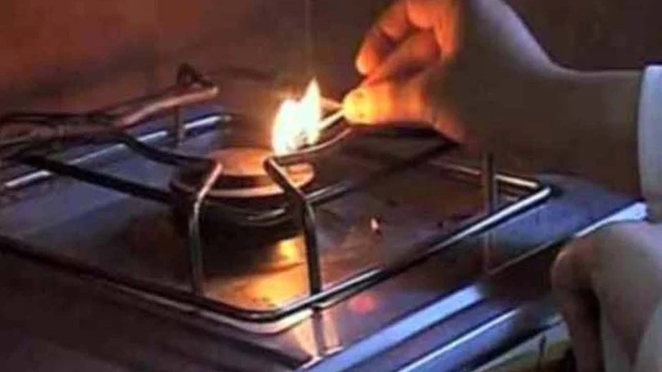 کراچی میں گیس کا بحران سنگین ہوگیا، شہری پریشان