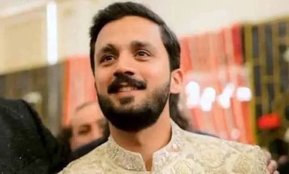 رجب بٹ سمیت 7 ملزمان کیخلاف زیادتی کے مقدمے میں اہم پیشرفت