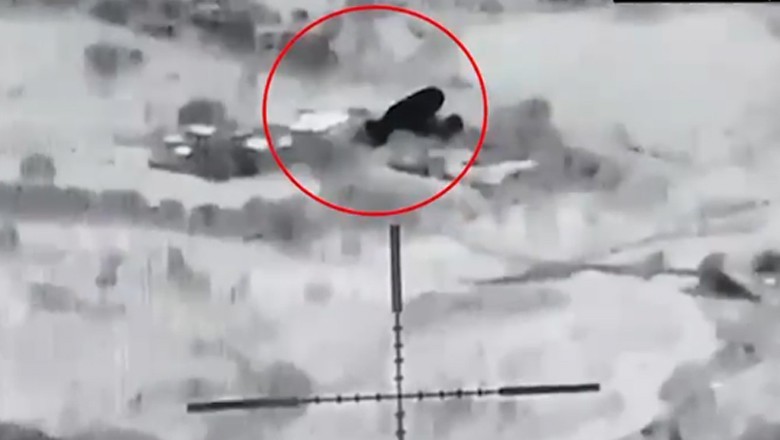 افغان طالبان کی باجوڑ میں جارحیت، 2 بچوں سمیت 3 افراد جاں بحق، متعدد زخمی