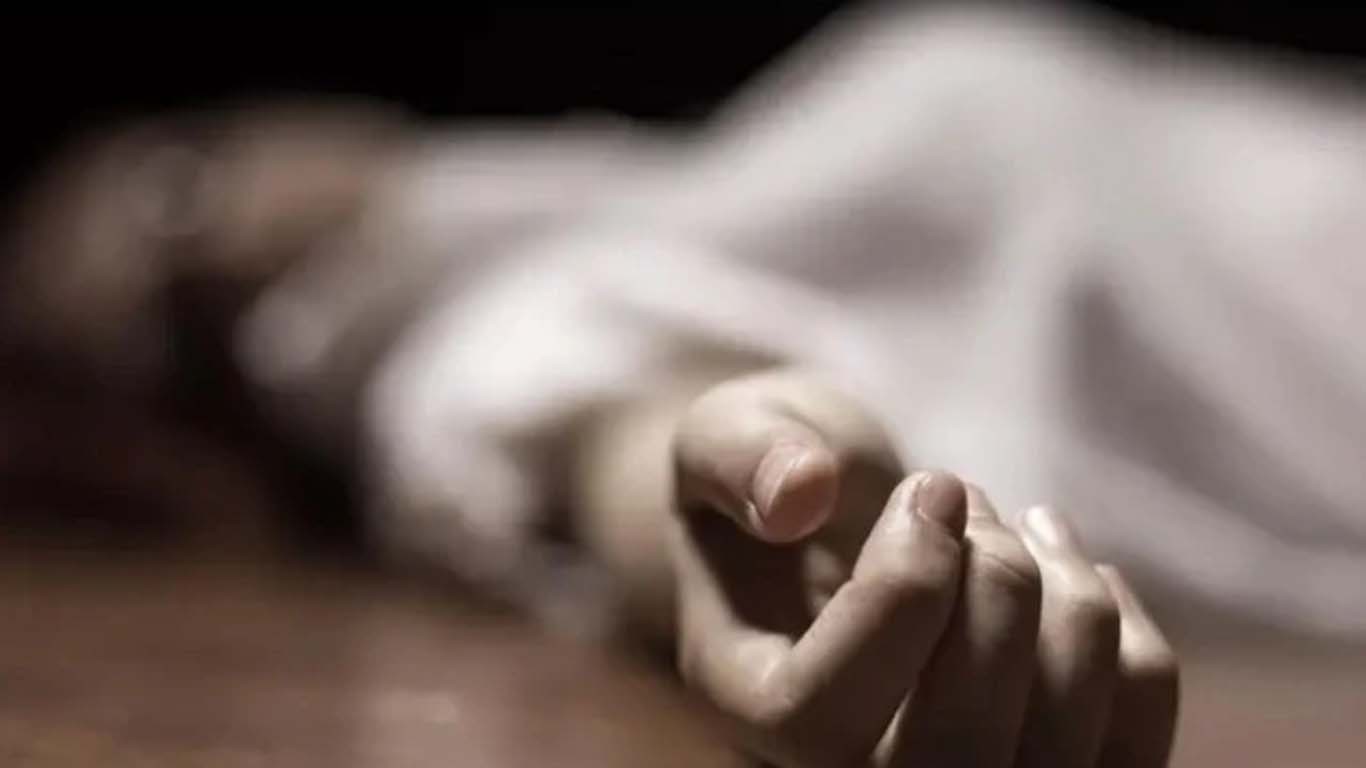 خیرپور: غیرت کے نام پر 18 سالہ لڑکی کا بے رحمانہ قتل