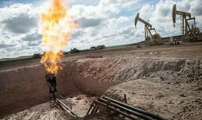 قدرت پاکستان پر مہربان، تیل و گیس کا بڑا ذخیرہ دریافت