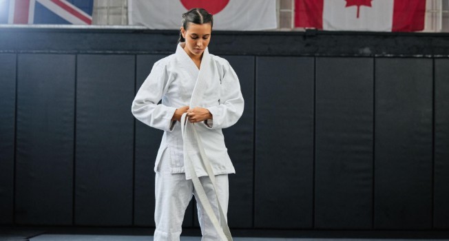 قومی کھلاڑی ٹریفک حادثے میں جاں بحق