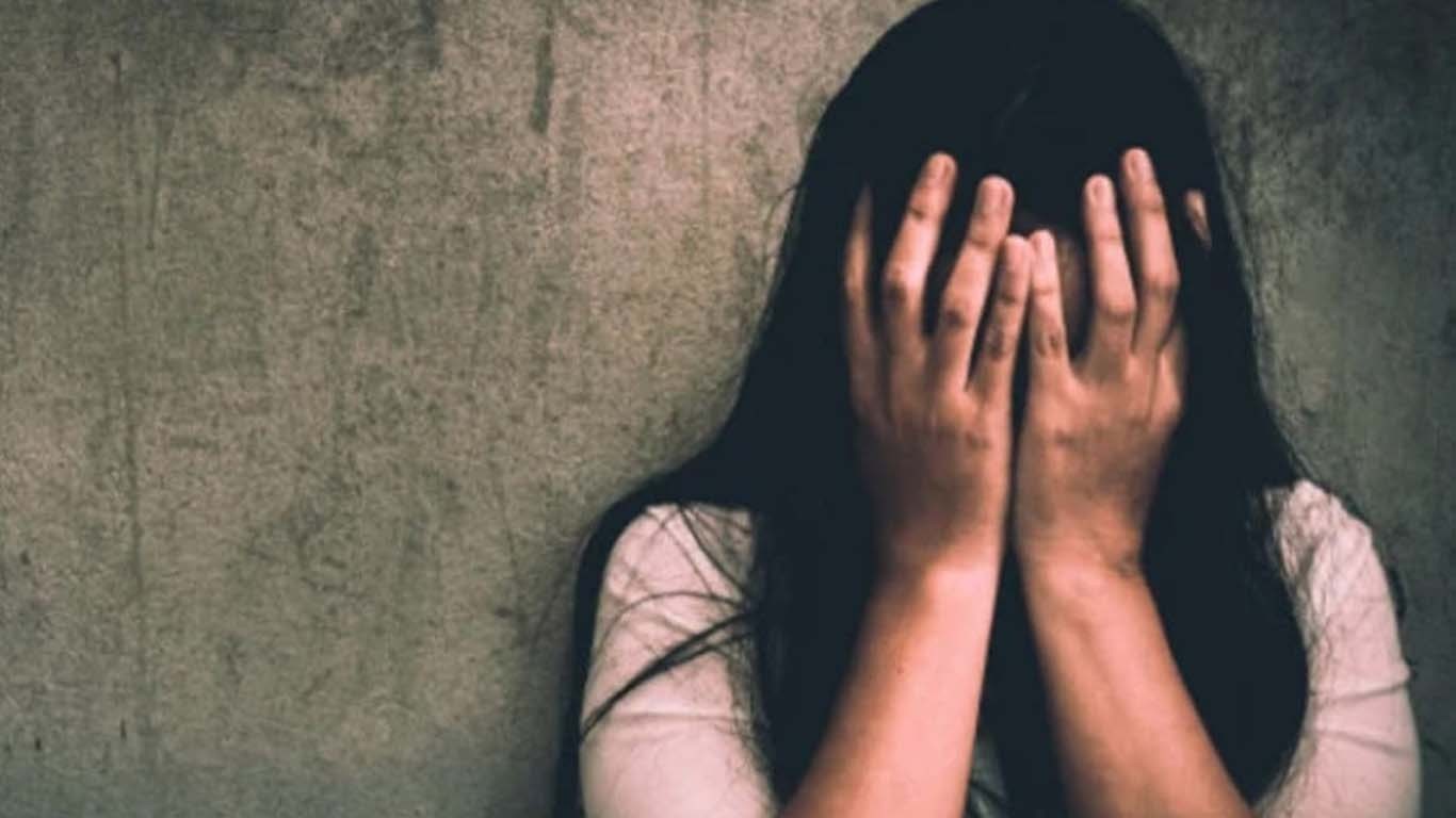 ہوٹل میں بس ہوسٹس کے ساتھ مبینہ زیادتی، ملزم گرفتار