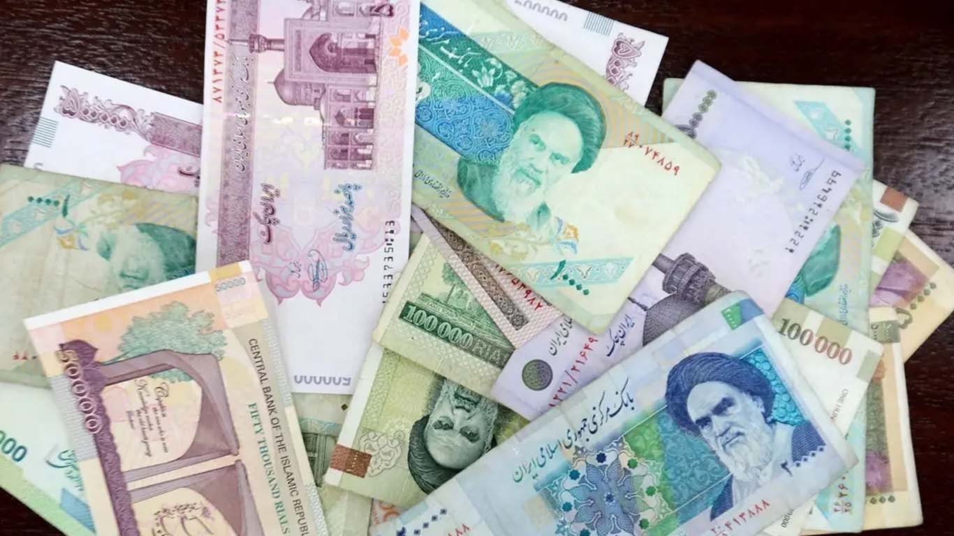 ایران میں کرنسی نوٹ ختم، روٹی کی قیمت چار گنا زیادہ