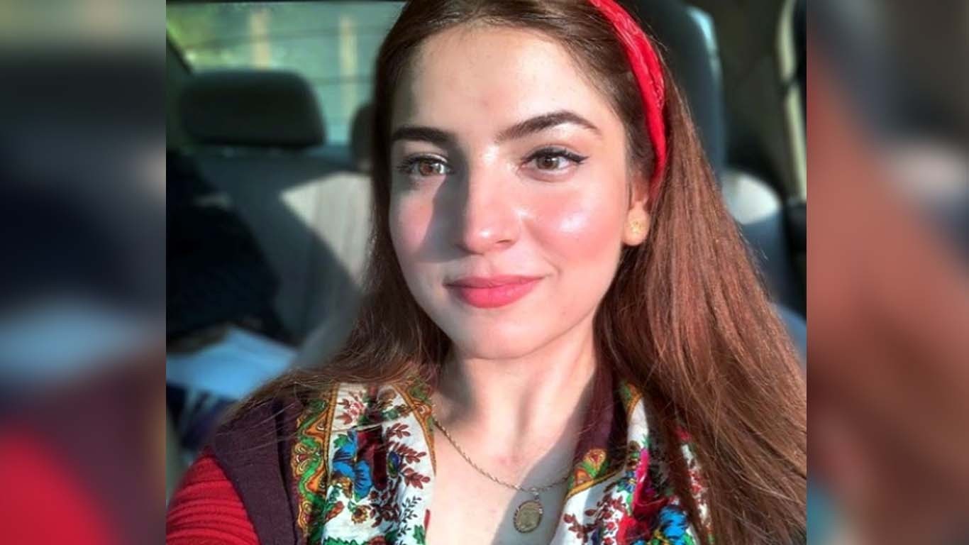 ہمیشہ فلٹرز جیسی نظر آنا ممکن نہیں، دنانیر مبین