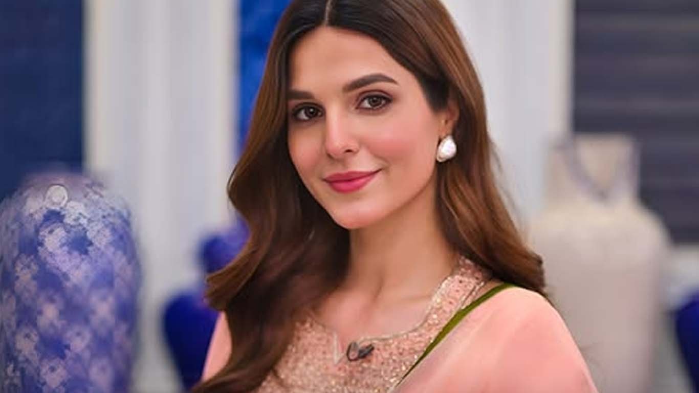 جلدی شادی کرنا کیوں اہم ہے؟ مہرالنساء اقبال کا اہم مشورہ