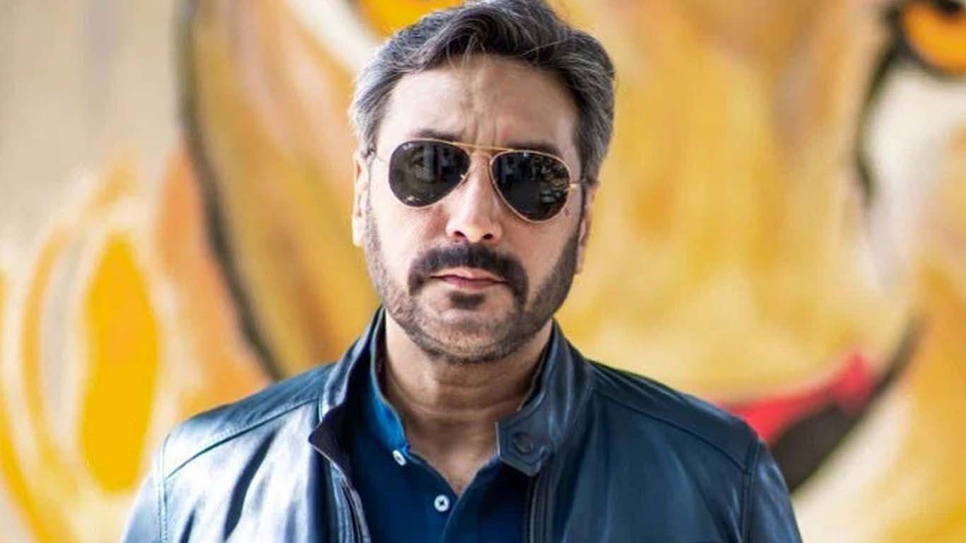 پی ایس ایل فائنل کونسی ٹیم جیتے گی؟ عدنان صدیقی نے پیشگوئی کردی