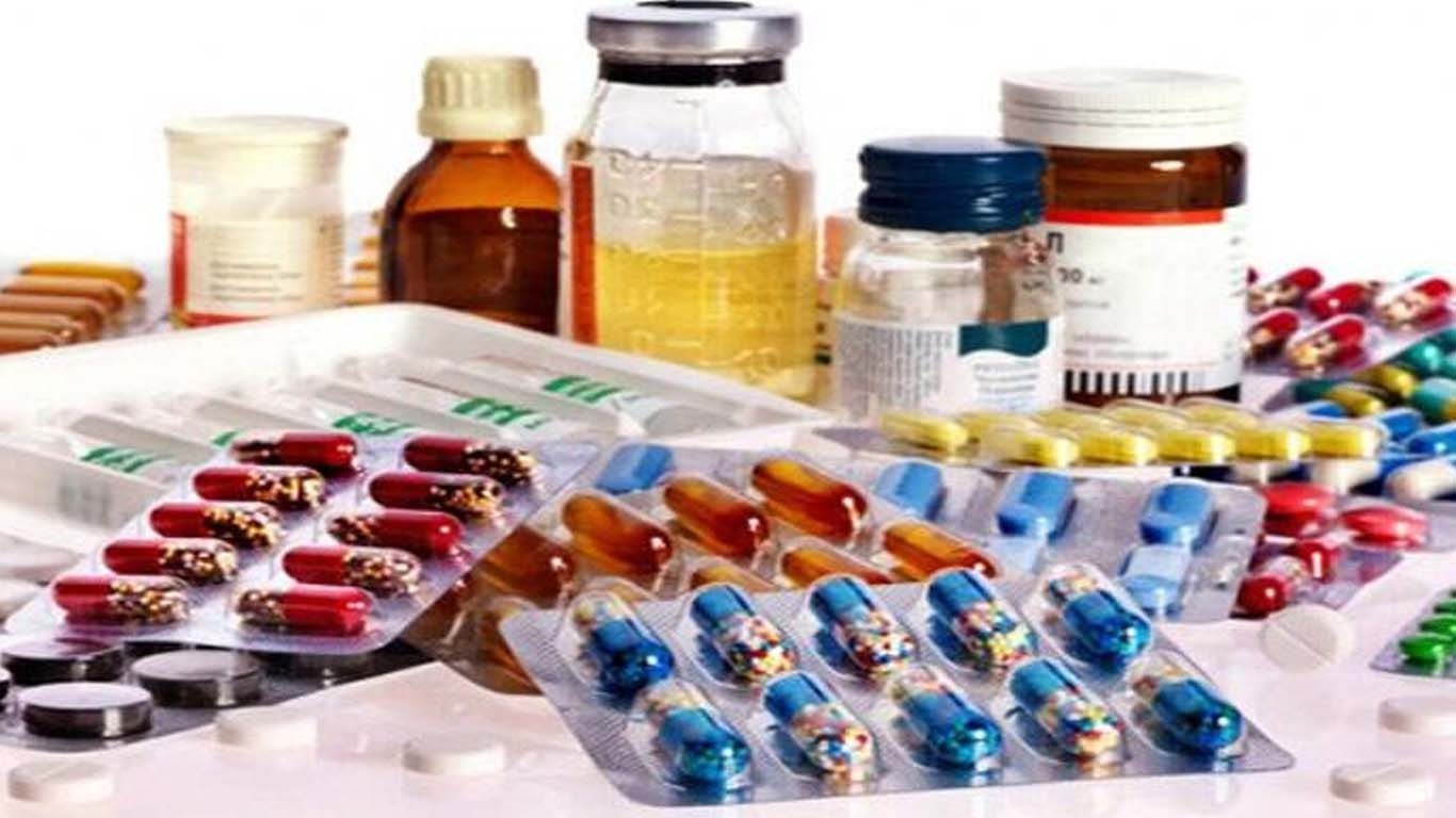 جان بچانے والی ادویات کی قیمتوں میں بڑا اضافہ