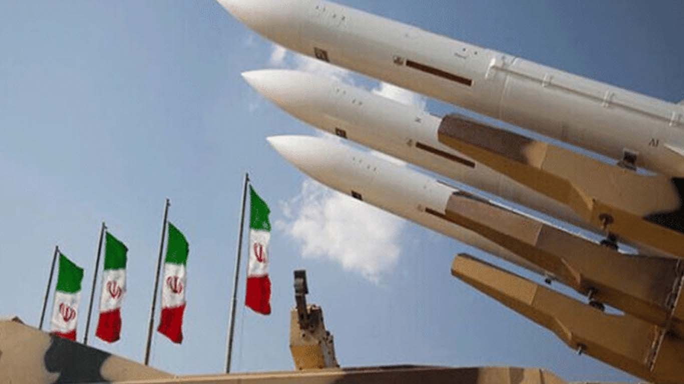 دشمن اپنے کسی بھی مقصد میں کامیاب نہیں ہوا، ترجمان ایرانی فوج
