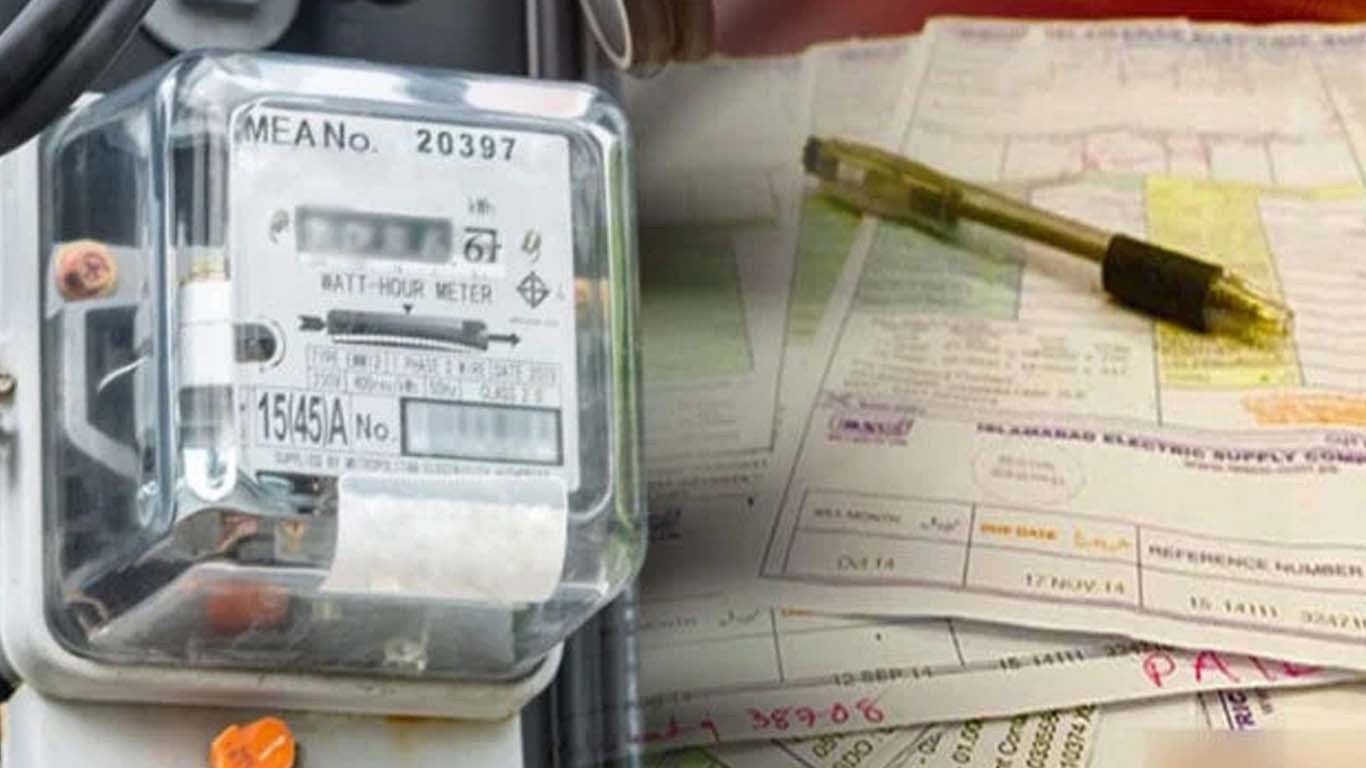 کراچی سمیت ملک بھر کے بجلی صارفین کو بڑا ریلیف ملنے کا امکان