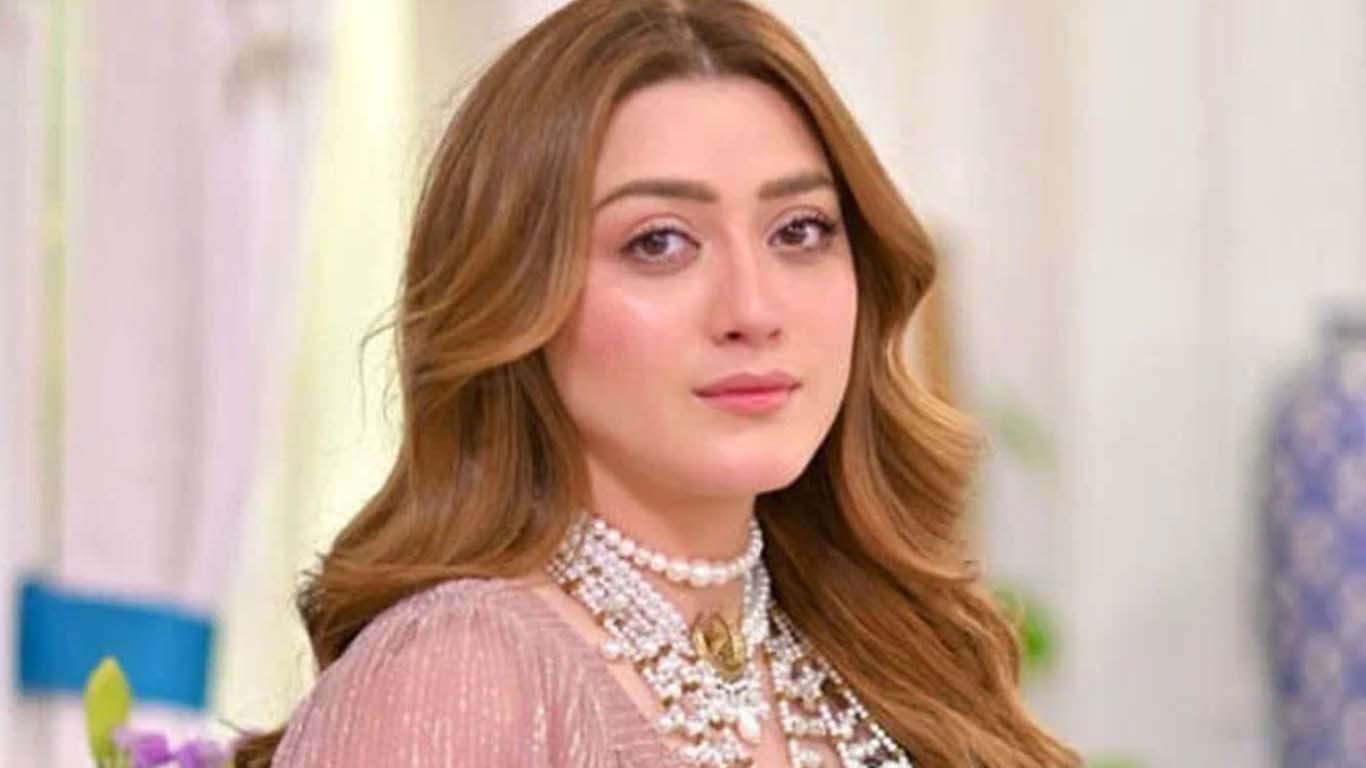 مومنہ اقبال کو جان سے مارنے کی دھمکیاں