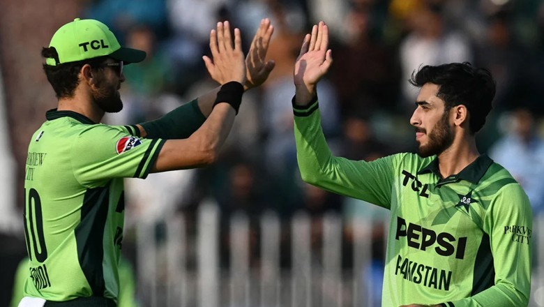 نوجوان کرکٹر نے آسٹریلوی بیٹنگ لائن کے پرخچے اڑادیے، ڈیبیو میں تباہ کن بولنگ