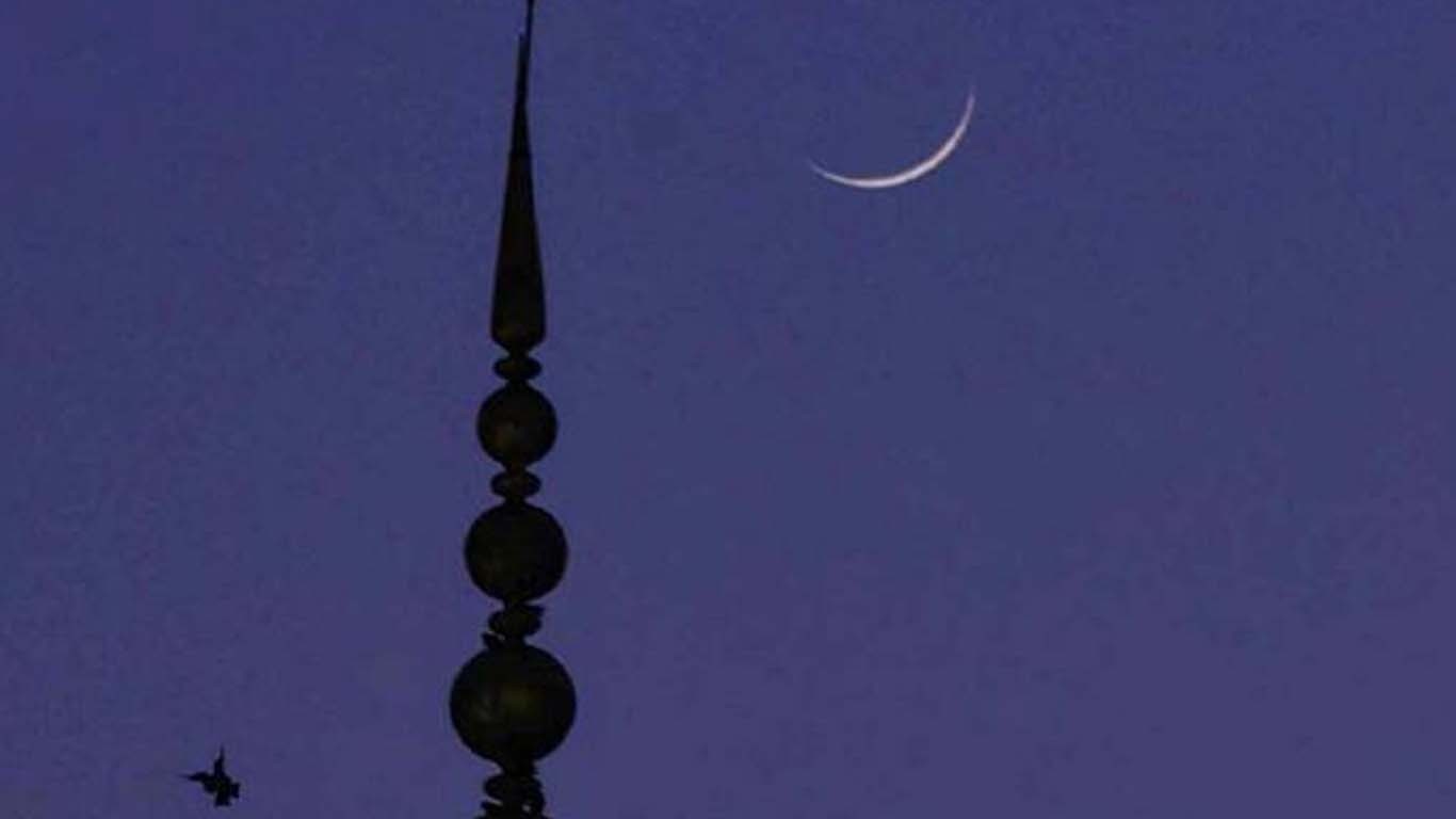 پاکستان میں محرم کے چاند کی رویت سے متعلق پیشگوئی کر دی گئی