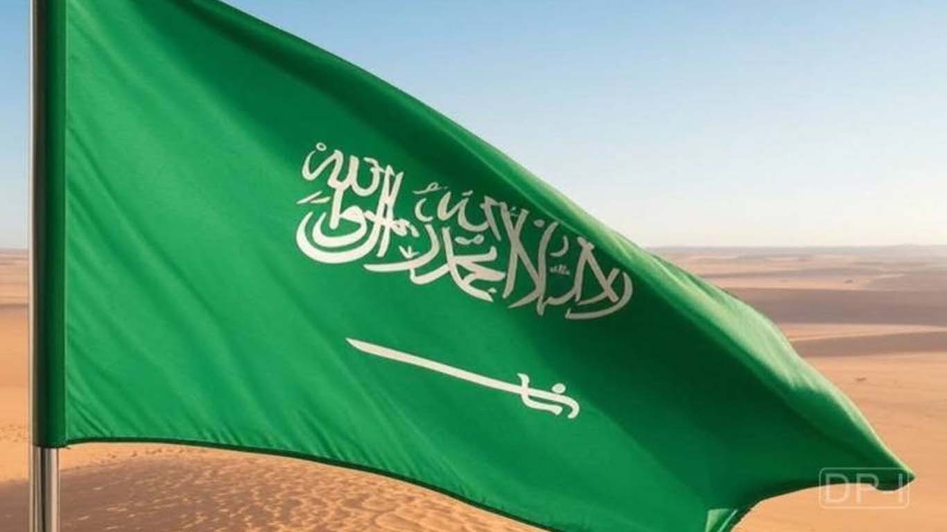 سعودی عرب: قوانین کی خلاف ورزی کرنے پر 8 ہزار گرفتار