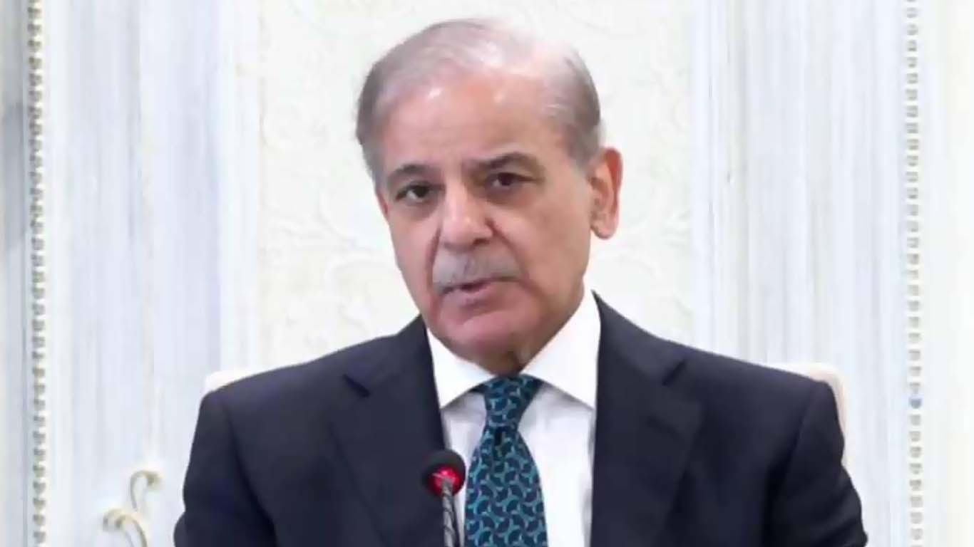 وفاقی حکومت کا بجٹ میں کراچی کے مختلف منصوبوں کیلئے فنڈز رکھنے کا فیصلہ