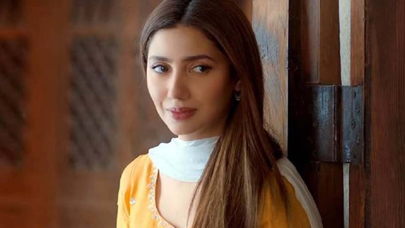 لیڈی ڈاکٹر پر تیزاب حملہ، ماہرہ خان شدید برہم